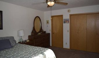 87466 Highway 7, Ainsworth, NE 69210