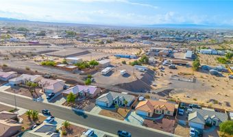 1546 El Campo, Bullhead City, AZ 86442