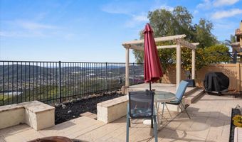 1949 Woodland Heights Gln, Escondido, CA 92026