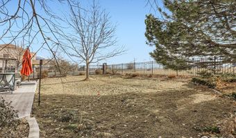 26053 E Geddes Cir, Aurora, CO 80016