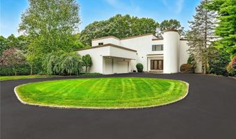 129 Valerie Ct, Cranston, RI 02921