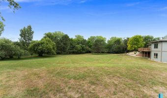 25876 481st Ave, Brandon, SD 57005