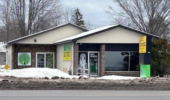 148 S Ripley Blvd, Alpena, MI 49707