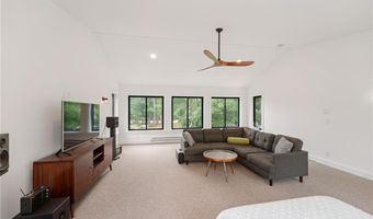 40 Alder Rd, Charlestown, RI 02813