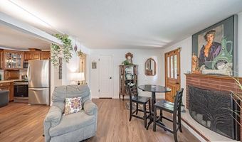 1685 Dennis St, Blackfoot, ID 83221