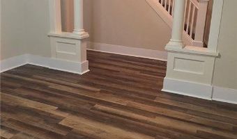 920 Redfern Ave, Akron, OH 44314