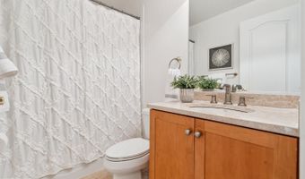 6111 DUNLEER Ct, Bethesda, MD 20817