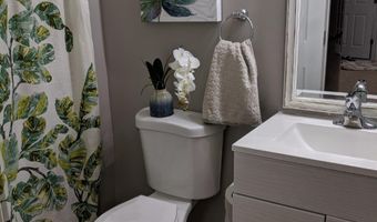 4657 DEEPWOOD Ct 106A, Bowie, MD 20720