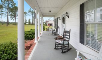 900 GA 29, Ailey, GA 30410