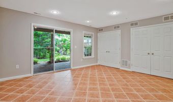 1403 PEREGRINE Path, Arnold, MD 21012