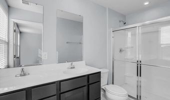 136 Bleckley Trl, Anderson, SC 29625