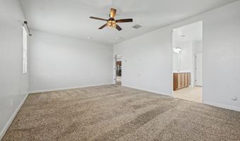 30341 W COLUMBUS Ave, Buckeye, AZ 85396