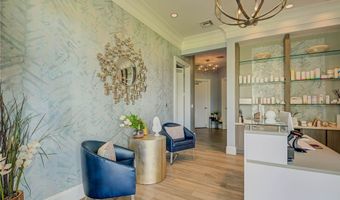 5790 KINGSTON Pl, Ave Maria, FL 34142