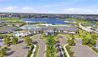 6046 National 446, Ave Maria, FL 34142