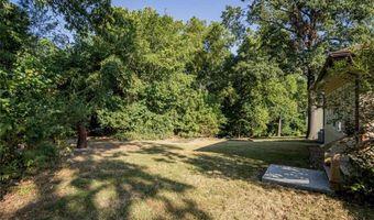 13 Dunedin Dr, Bella Vista, AR 72715