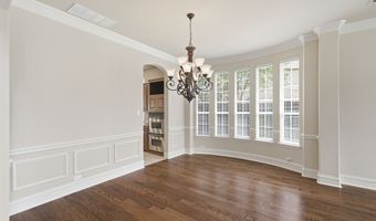 1002 Estes Park Dr, Allen, TX 75013
