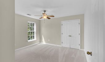 12302 EUGENES PROSPECT Dr, Bowie, MD 20720