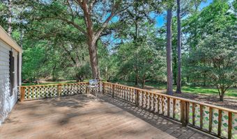 4138 Old Lincolnton Rd, Appling, GA 30802