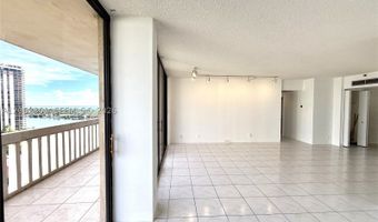 19355 Turnberry Way 12C, Aventura, FL 33180