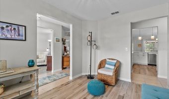 157 ALEXANDER ESTATES Dr, Auburndale, FL 33823