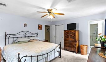 375 Franklin Rd, Coventry, RI 02816