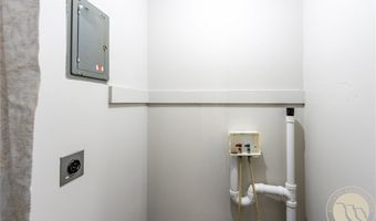 1600 Avenue E 31, Billings, MT 59102