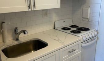 101 S Raleigh Ave, Atlantic City, NJ 08401