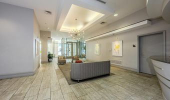 3650 S GLEBE Rd 460, Arlington, VA 22202