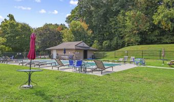 2113 Cromwell Hills Dr 2113, Cromwell, CT 06416