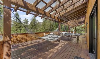 794 TERRACE Dr, Alpine, WY 83128
