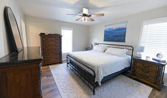 378 Big Bend Rd, Barboursville, WV 25504