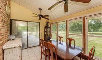 28462 LUKE PACE Rd, Angie, LA 70426
