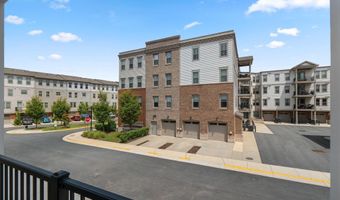 23640 BOLTON CRESCENT Ter 13-204, Ashburn, VA 20148