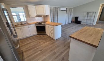 6 Toots Dr, Alamogordo, NM 88310