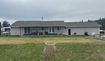 3808 Pencil Rd, Alturas, CA 96101