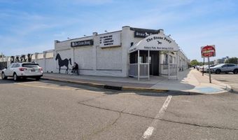 501 Grand Ave 5B, Asbury Park, NJ 07712