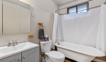 729 S 33rd St, San Diego, CA 92113