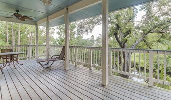 10450 Highway 603, Bay St. Louis, MS 39520