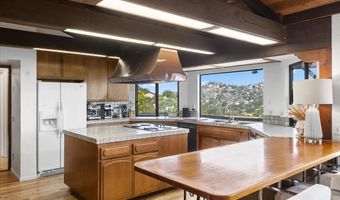 27619 High Vista Dr, Escondido, CA 92026