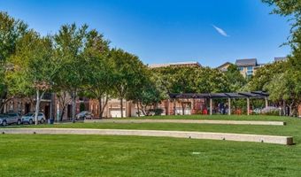 15741 Seabolt 28, Addison, TX 75001