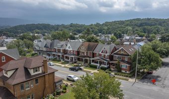 1115 N 2nd St, Altoona, PA 16601