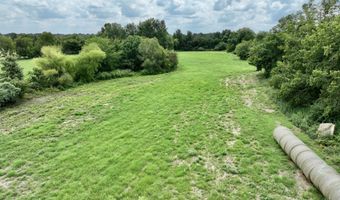 290 CR, Asbury, MO 64832