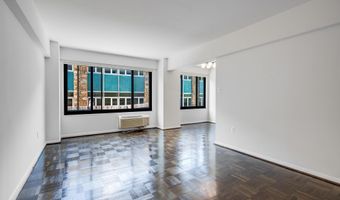 3601 WISCONSIN Ave NW 111, Washington, DC 20016