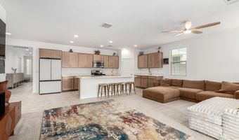 10223 W PICCADILLY Rd, Avondale, AZ 85392