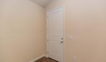 7512 Beck Dr, Amarillo, TX 79119