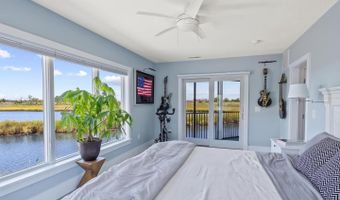 606 POND VIEW Dr, Bethany Beach, DE 19930