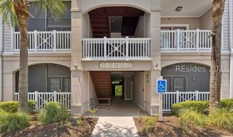 4924 Bluffton Pkwy 23-304, Bluffton, SC 29910