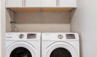 377 Pearl St 5, Boulder, CO 80302