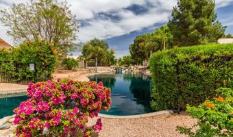 1664 E BUFFALO Cir, Chandler, AZ 85225