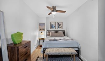 75-5777 MILENA Pl, Kailua Kona, HI 96740